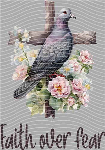 A5 Notebook Wraps-A 3430